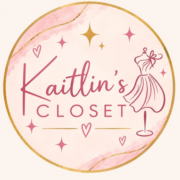 kaitlind08
